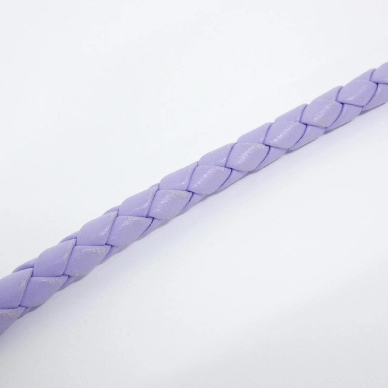 Bottega Veneta 754990 VCPP1 Túi 616428