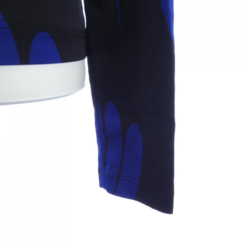 STELLA MCCARTNEY 603895 SSA53 Áo - Hàng hiệu Authentic 824922