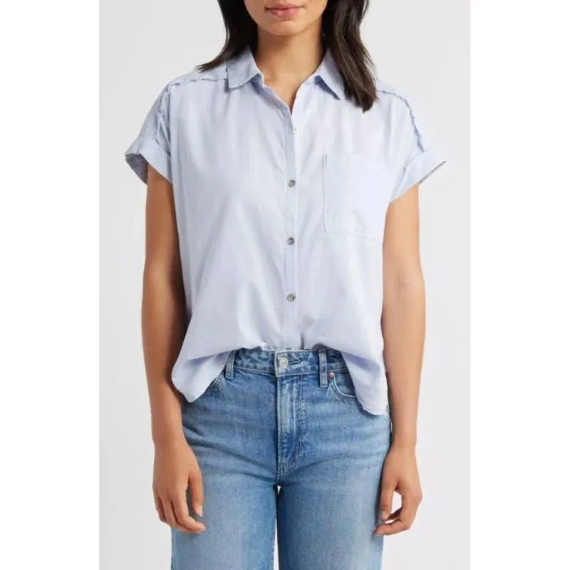 QUẦN ÁO THỜI TRANG 957497