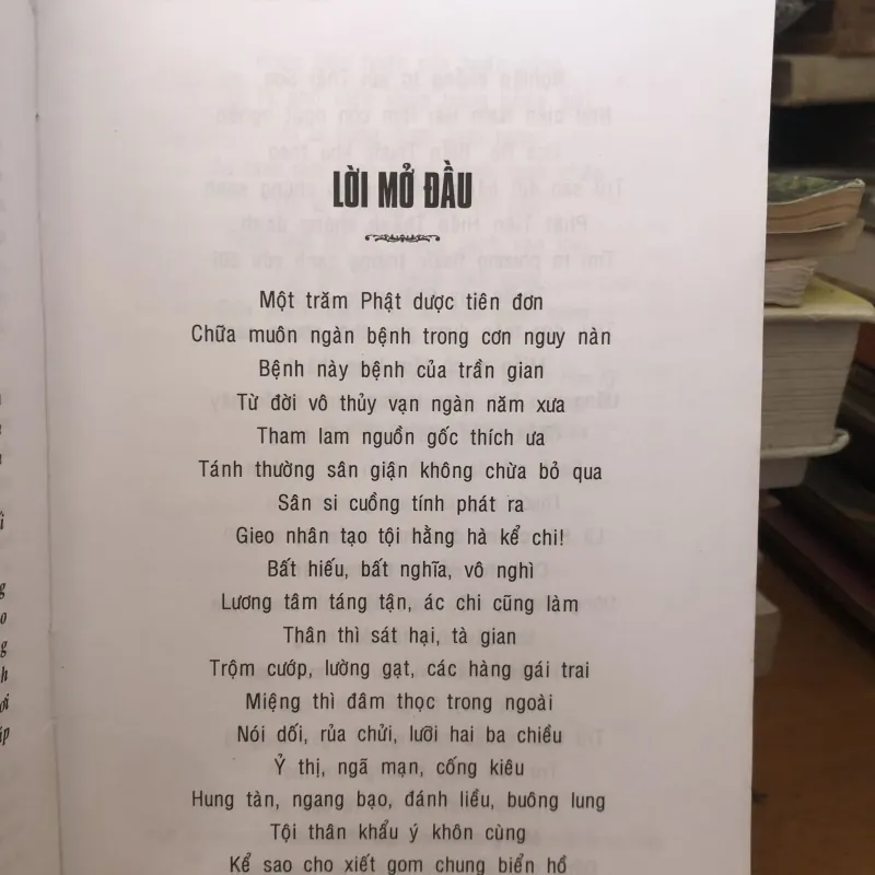 Diệu lý Đông Phương 1044823