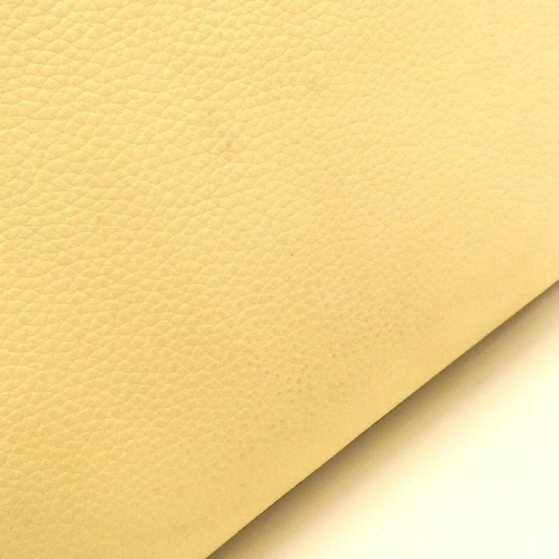 Celine Micro Luggage 167793AAC Bag - Hàng hiệu Authentic 769854