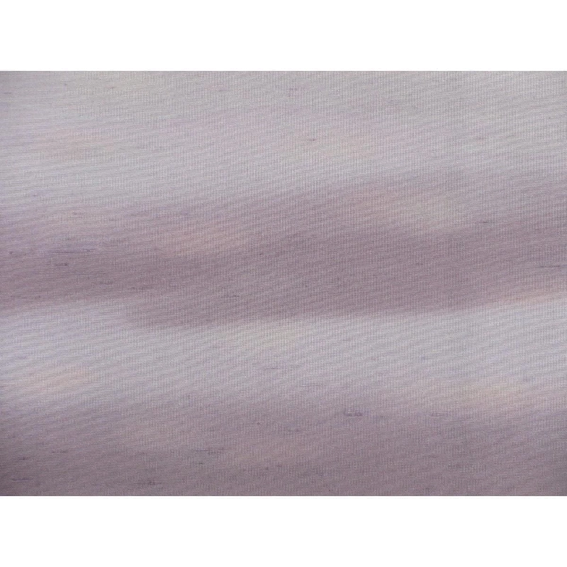 Áo khoác thăm viếng Boashi - Hàng hiệu Authentic 875299