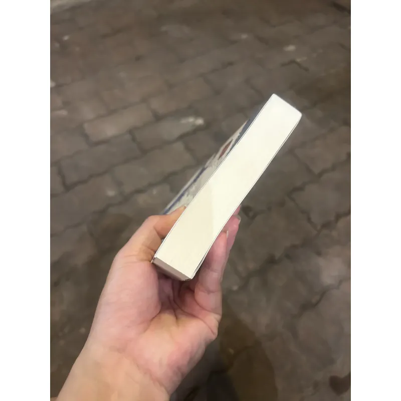 Tiếng thét câm lặng - Oe Kenzaburo (như mới) 930852