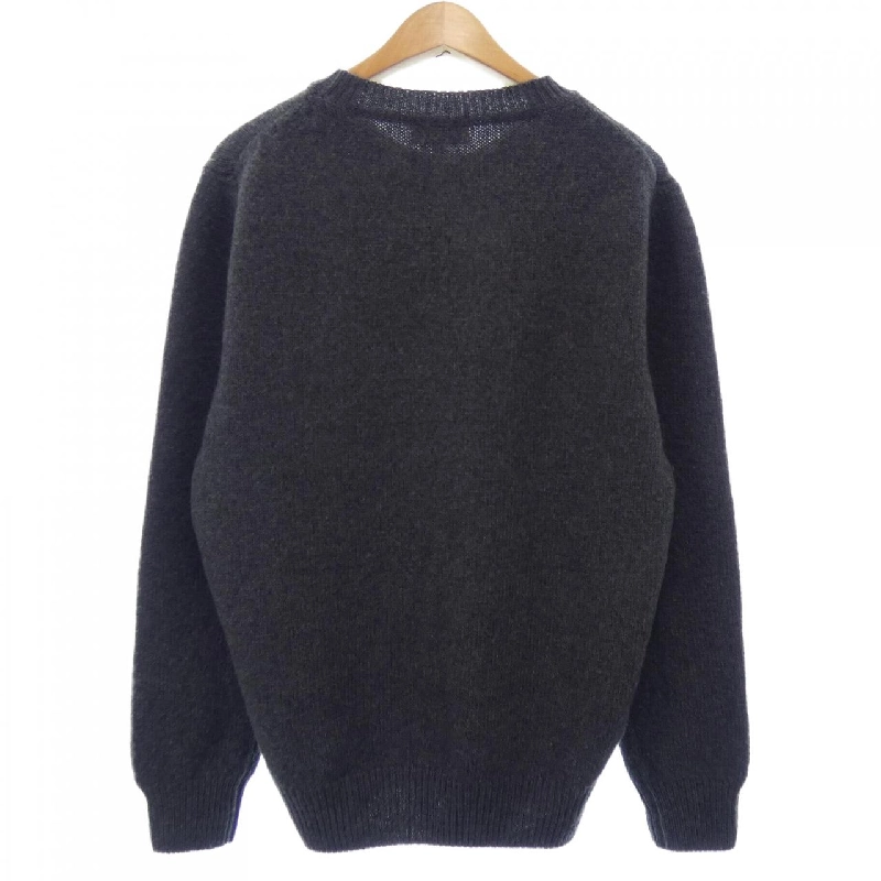 A.P.C. Knit - Hàng hiệu Authentic 905312