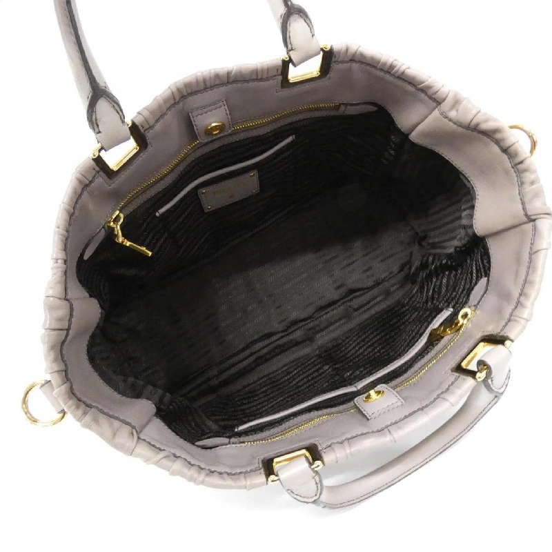 Túi xách Prada BN2076 - Hàng hiệu Chính hãng 805094