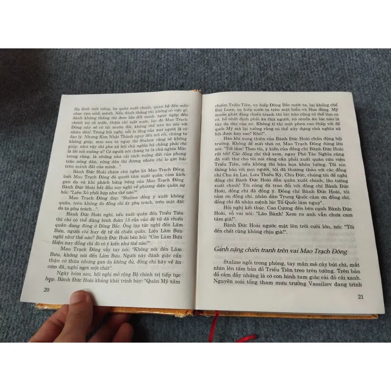 TÔN TỬ BINH PHÁP & 36 KẾ 716736