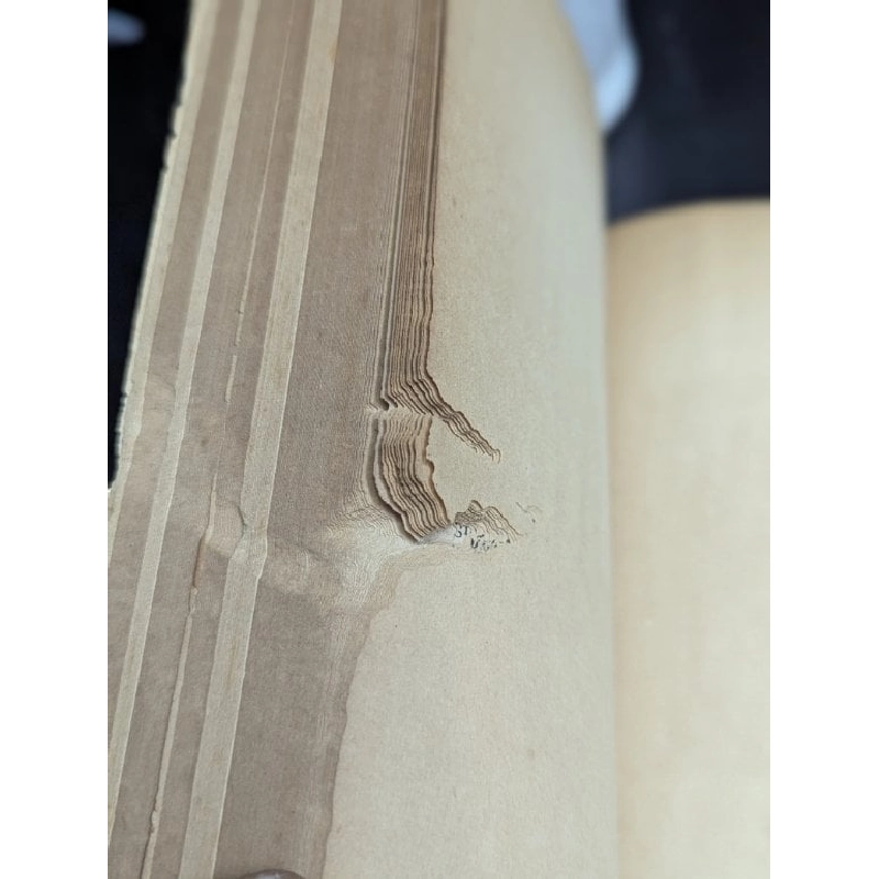 Chính trị và bang giao quốc tế - Hans J.Morgenthau ( một nhóm người dịch ) 750918