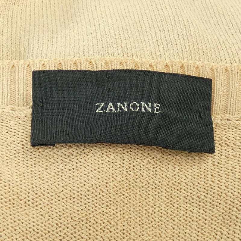 ZANONE Áo gile - Hàng hiệu Authentic 898467