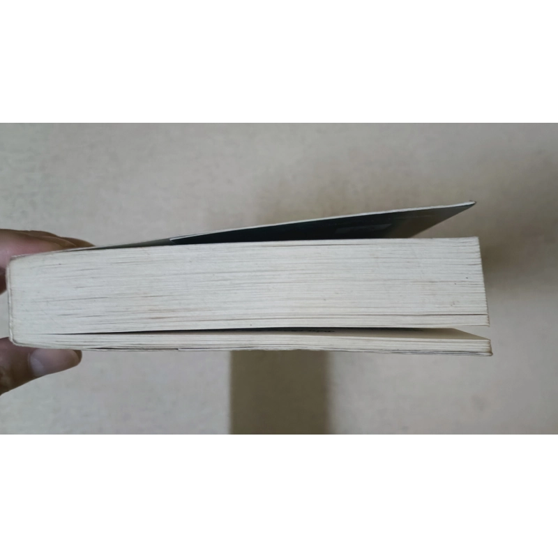 Bản thông báo tử vong khúc ly biệt tập 1 358959