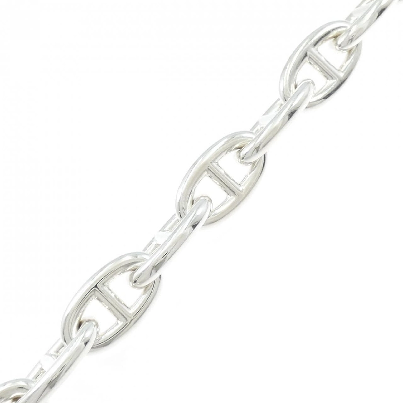 Đồng hồ tay Hermes Chaine d'Ancre GM - Hàng hiệu Chính hãng 847686