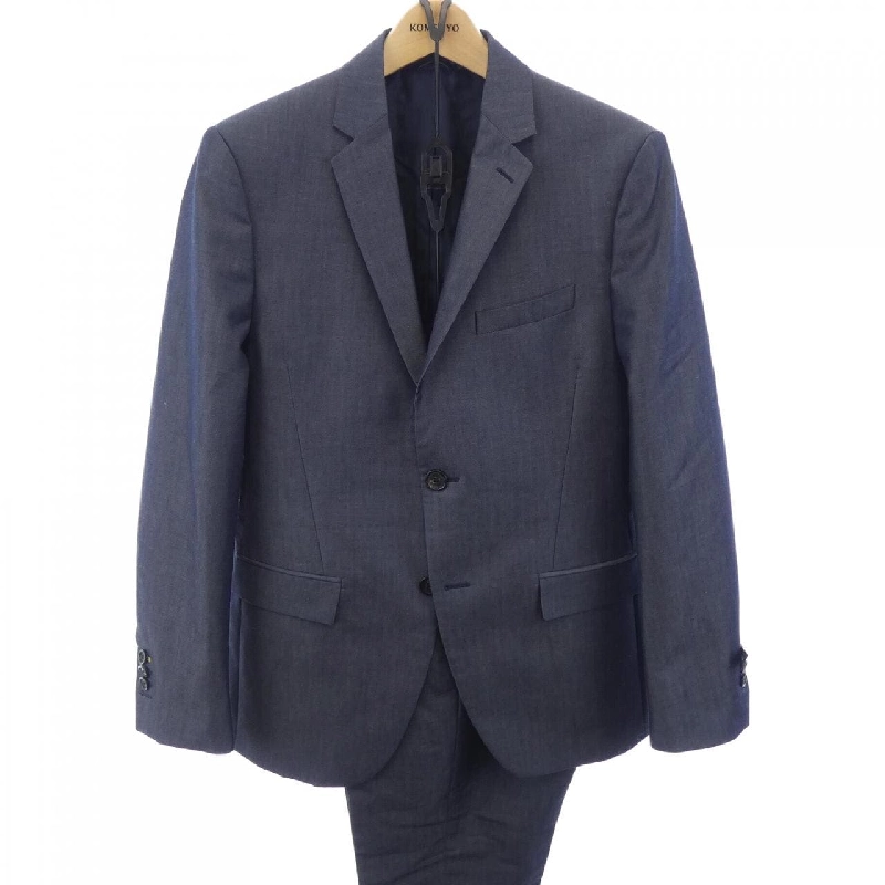 FENDI FD0811 1EG Suit - Hàng hiệu Chính hãng 906766