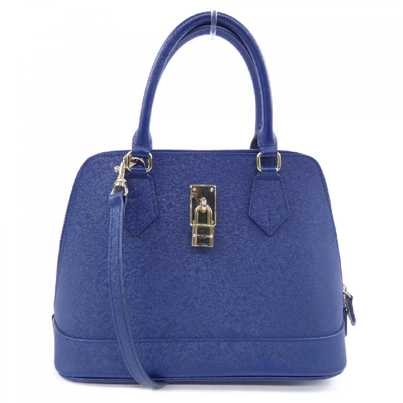 Túi xách Samantha Thavasa - Hàng hiệu Authentic 832186