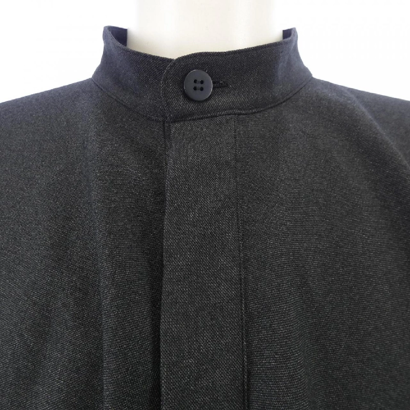 Áo thun IM MEN ISSEY MIYAKE LA33FJ155 - Hàng hiệu Chính hãng 886044