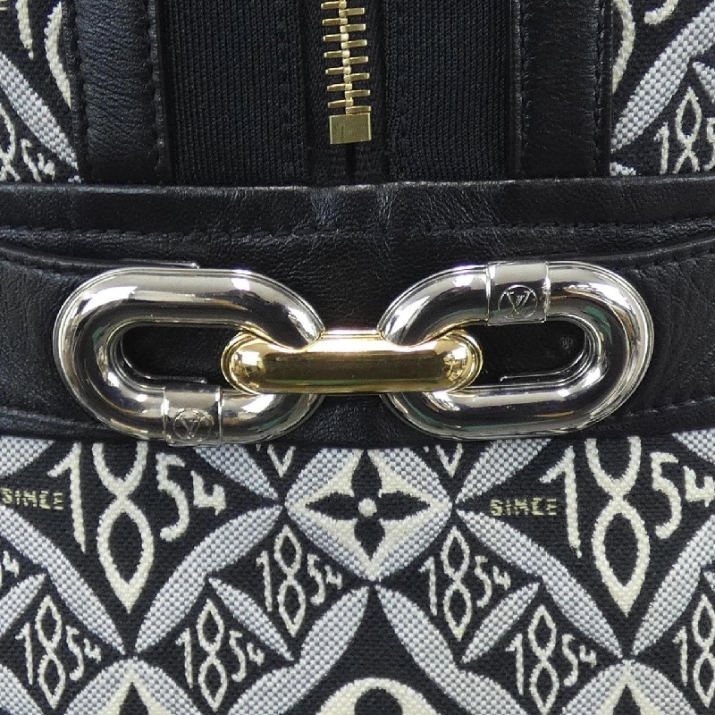 Đầm LOUIS VUITTON FKDR35ZFK - Hàng hiệu Authentic 814059