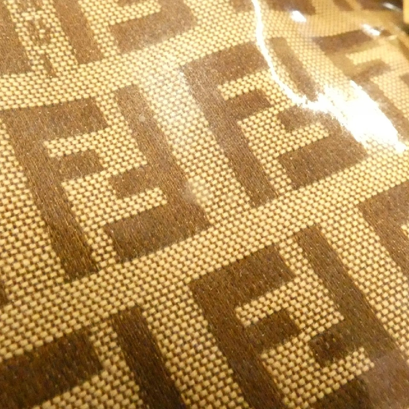 Fendi 16327 Túi Boston - Hàng hiệu Chính hãng 769418