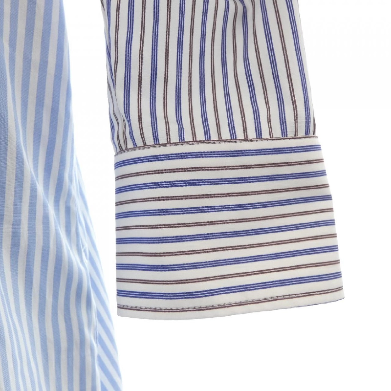 MARNI SPMA0030CQ Váy 647998