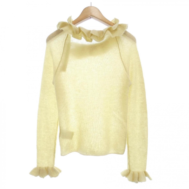 RosyMonster ニット 633483