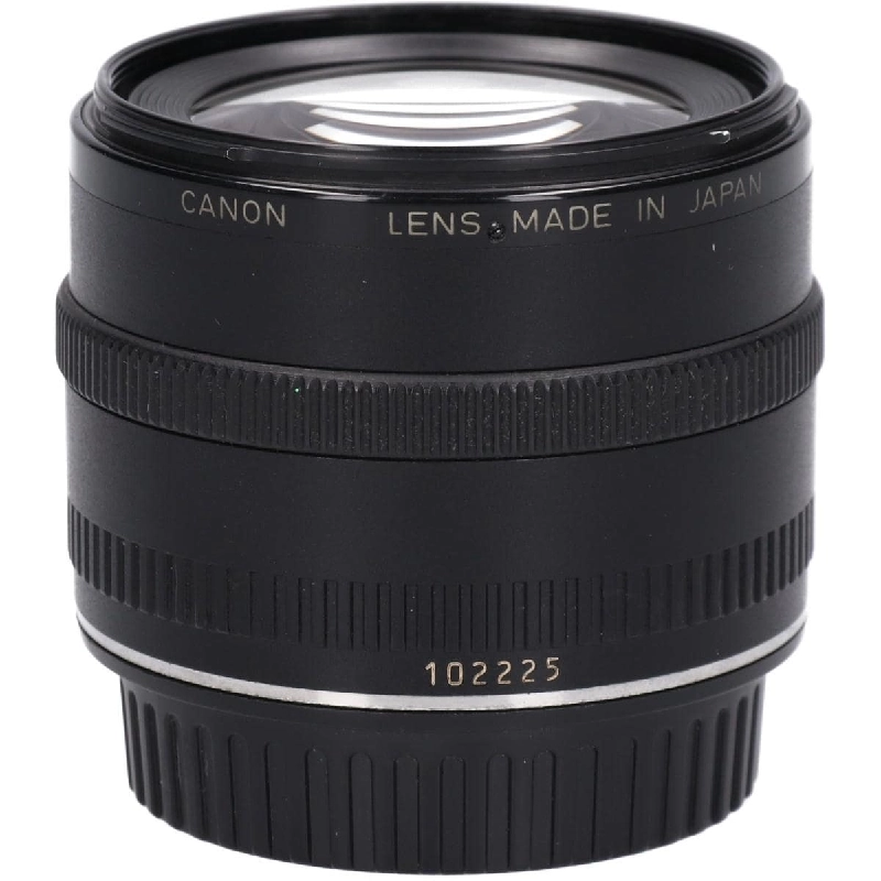 EF24mm F2.8 - Hàng hiệu Authentic 878078