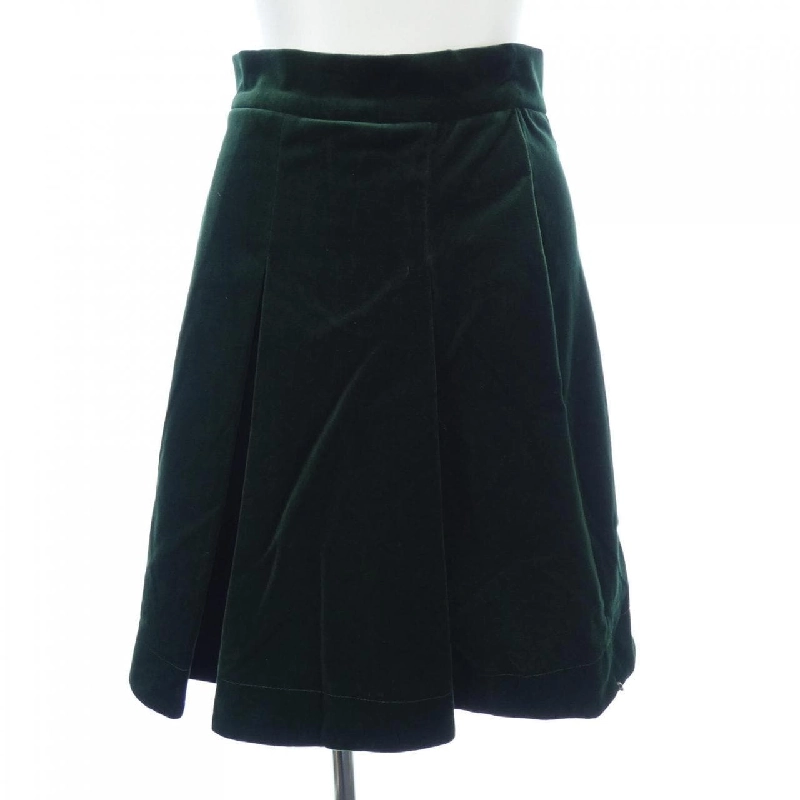 SPORT MAX Skirt - Hàng hiệu Authentic 825916