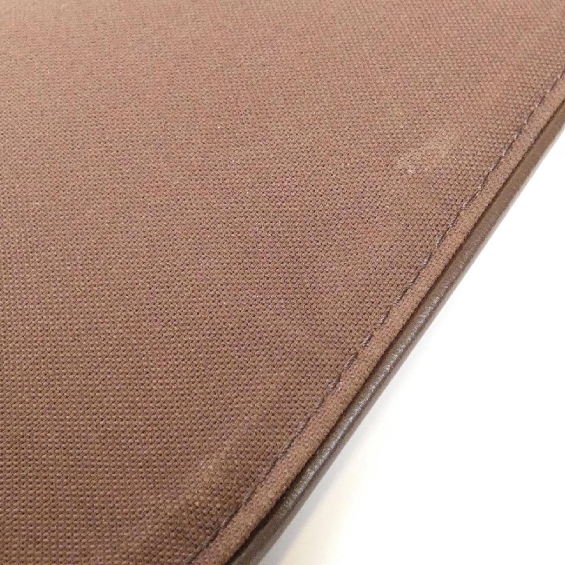 Túi xách vai Louis Vuitton Damier Brooklyn PM N51210 612868