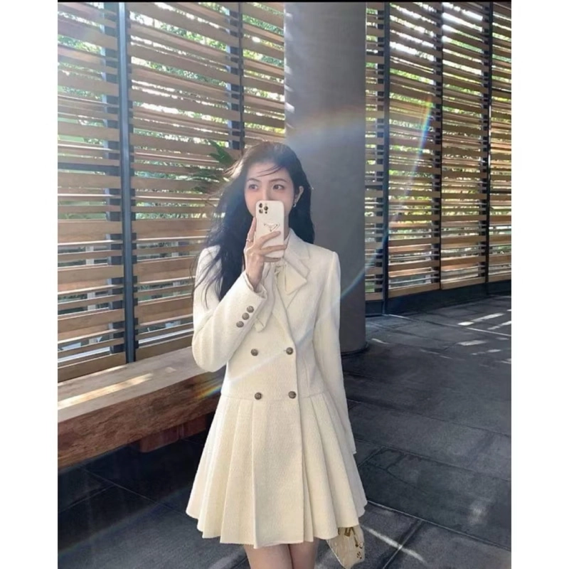 Áo váy size L 539732