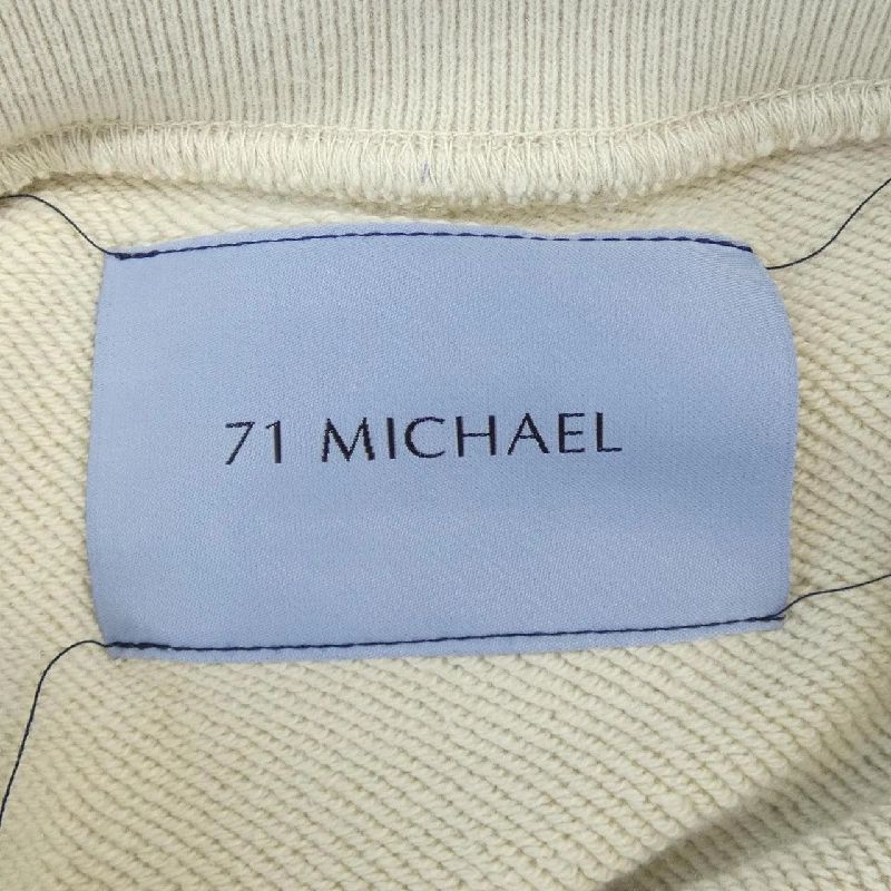 ミシェル 71 MICHAEL Sweater - Hàng hiệu Authentic 900748