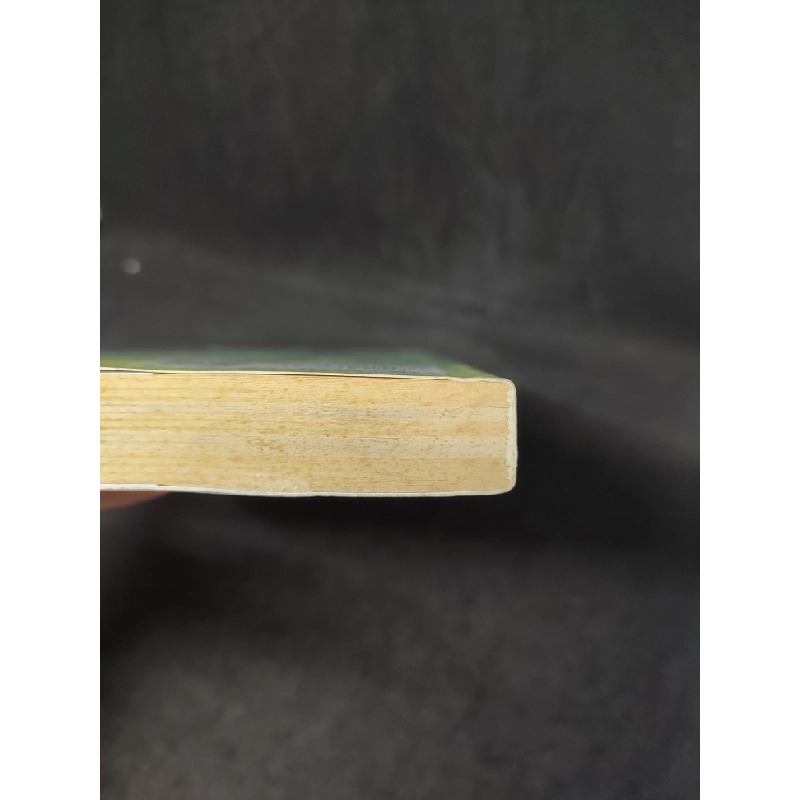 [59K/kg] 24 cung bậc trái tim mới 80% HCM0804 365476