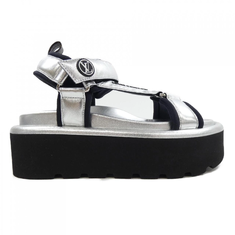 【Mã giảm giá】Dép LOUIS VUITTON 662136