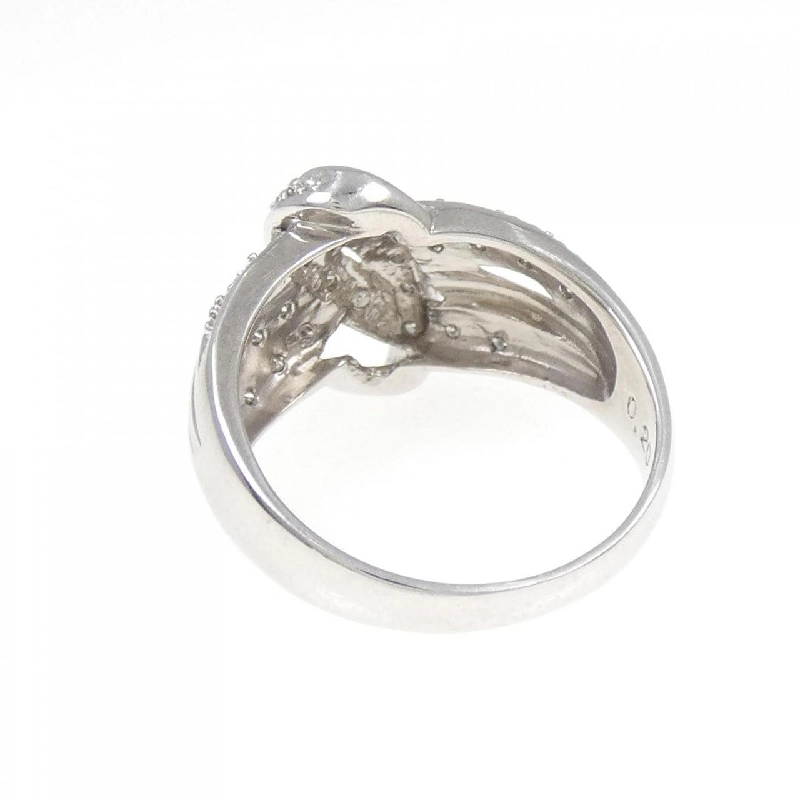 Nhẫn kim cương PT900 0.20CT 669056