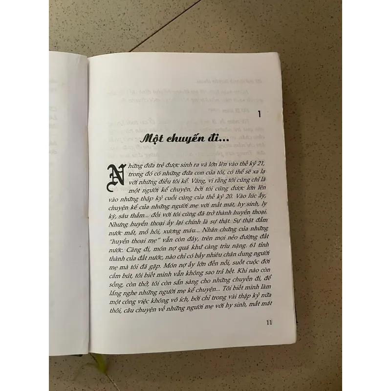 MẸ – Trầm Hương 605949