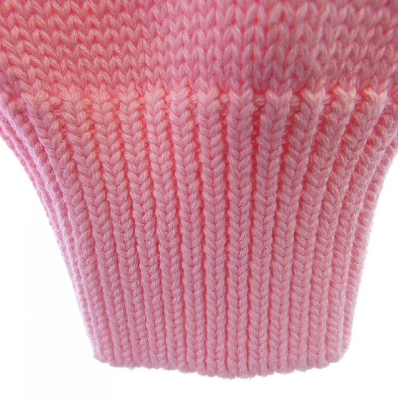 【Mã giảm giá】Gucci GUCCI Áo len 639543