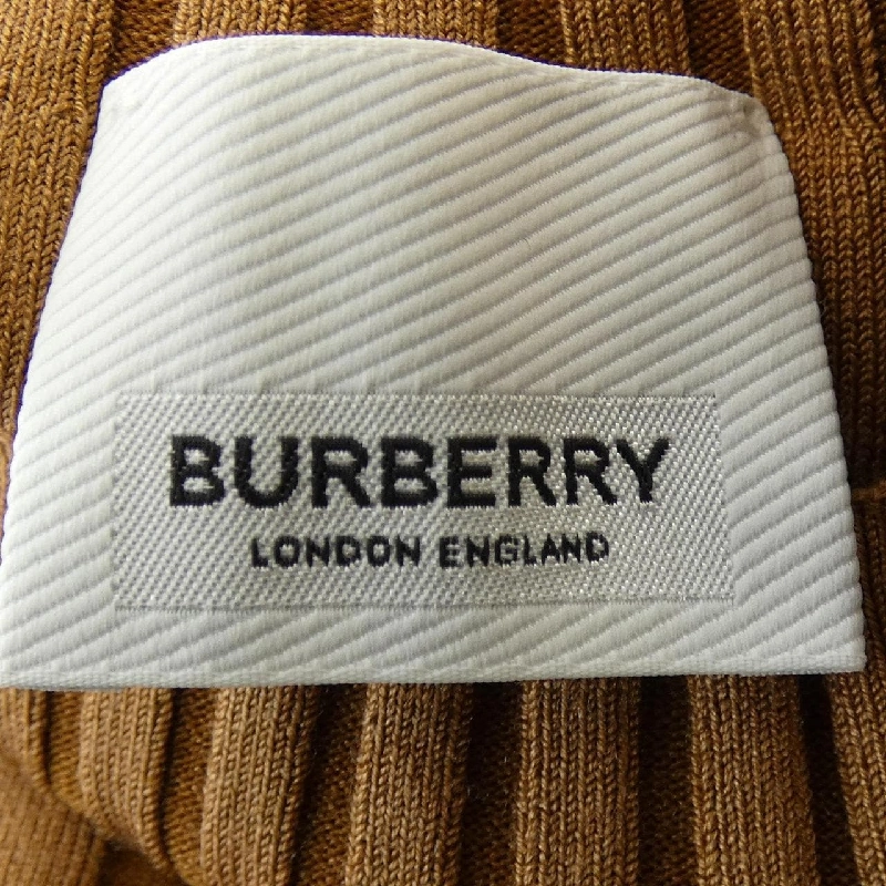 Đầm BURBERRY 8023934 647042