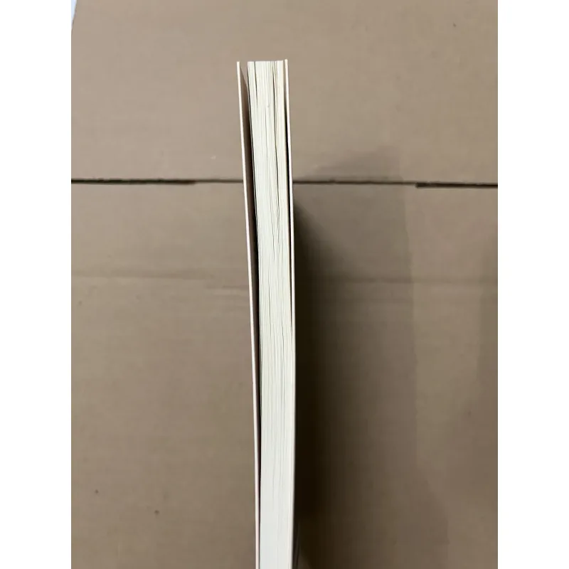 Những đêm không ngủ những ngày chậm trôi 1019483