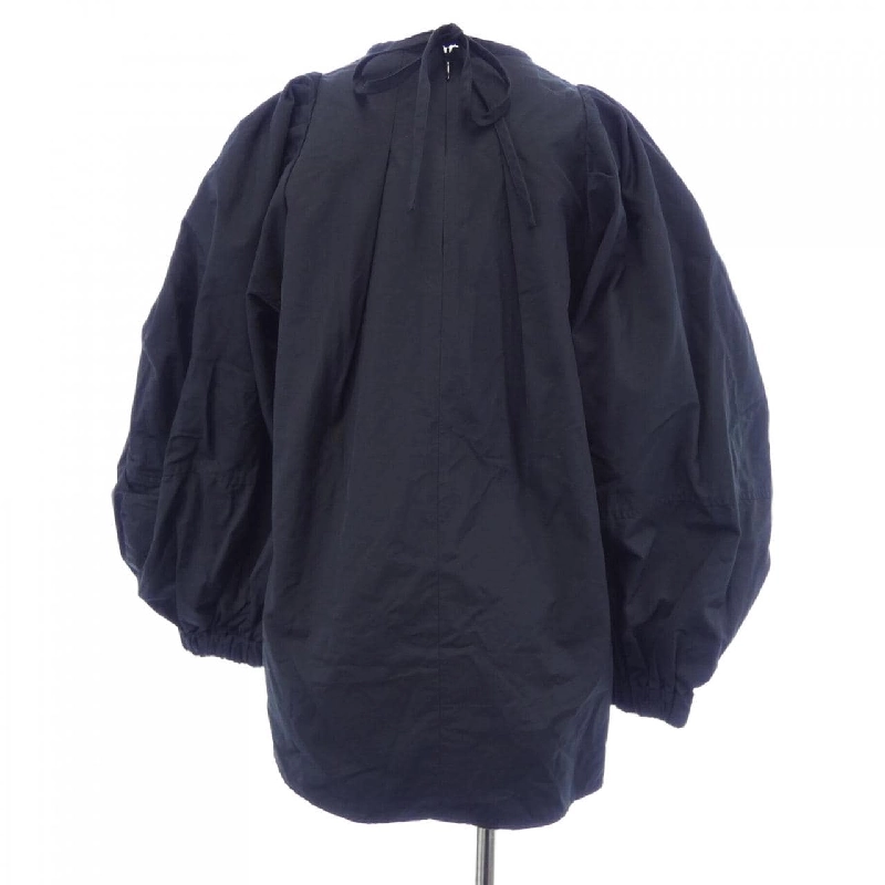 Yori YR2121-103AW Áo - Hàng hiệu Authentic 773482