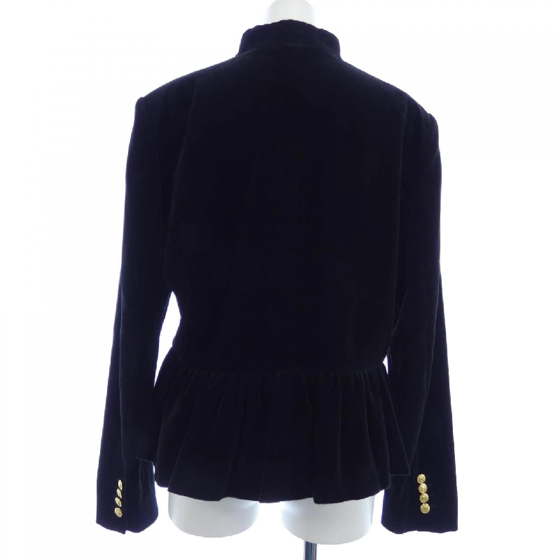 Jacket CELINE - Hàng hiệu Authentic 825323