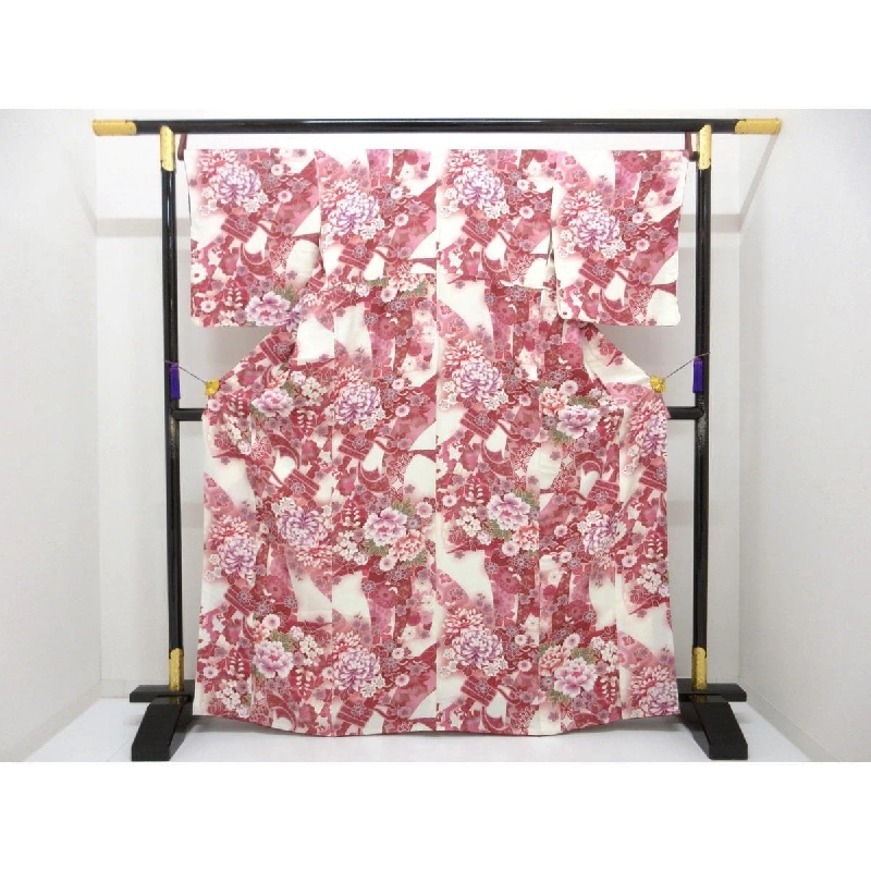 小紋 - Hàng hiệu Authentic 882946