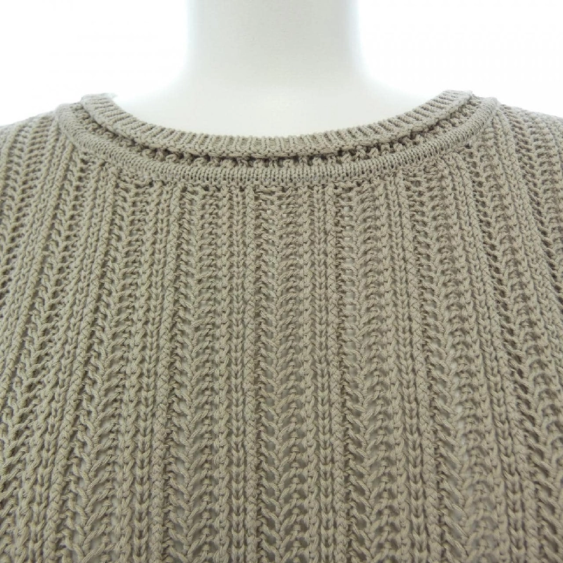 Nijusanku 23区 Áo len - Hàng hiệu Authentic 627479