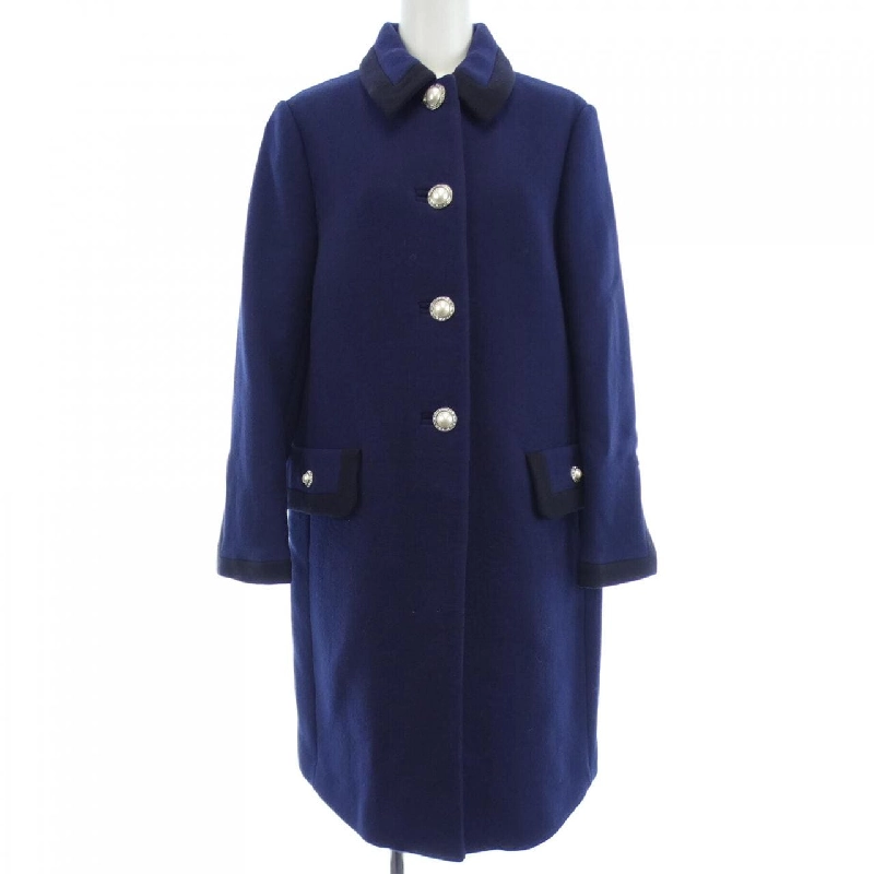 【Mã giảm giá】Miu Miu MIU MIU Áo khoác 639957