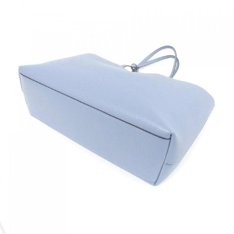 Giày Jimmy Choo Nine2Five East West NINE2FIVEEWGRC - Hàng hiệu Chính hãng 804419