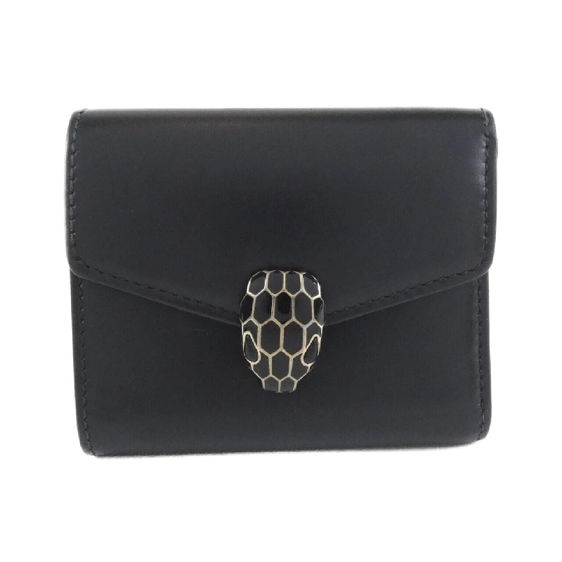 Ví Bulgari Serpenti Forever 291858 621118