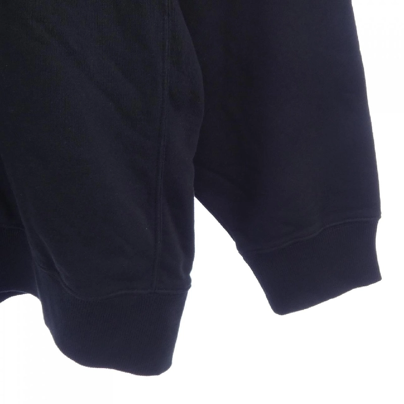 Áo hoodie đĩa STELLA MCCARTNEY 632533