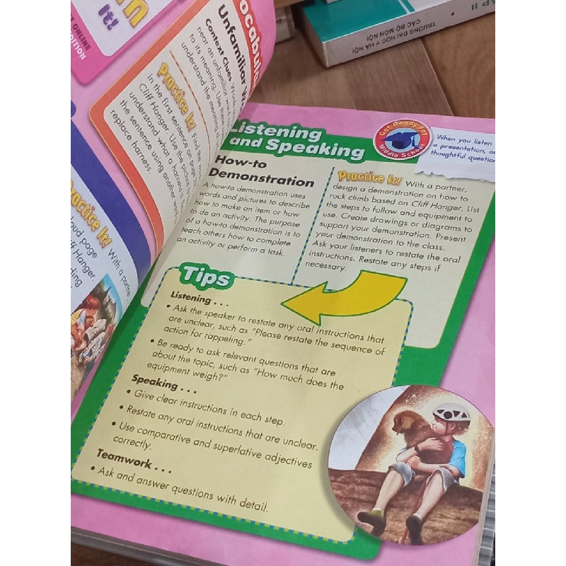 Reading Street - Scott Foresman 528625