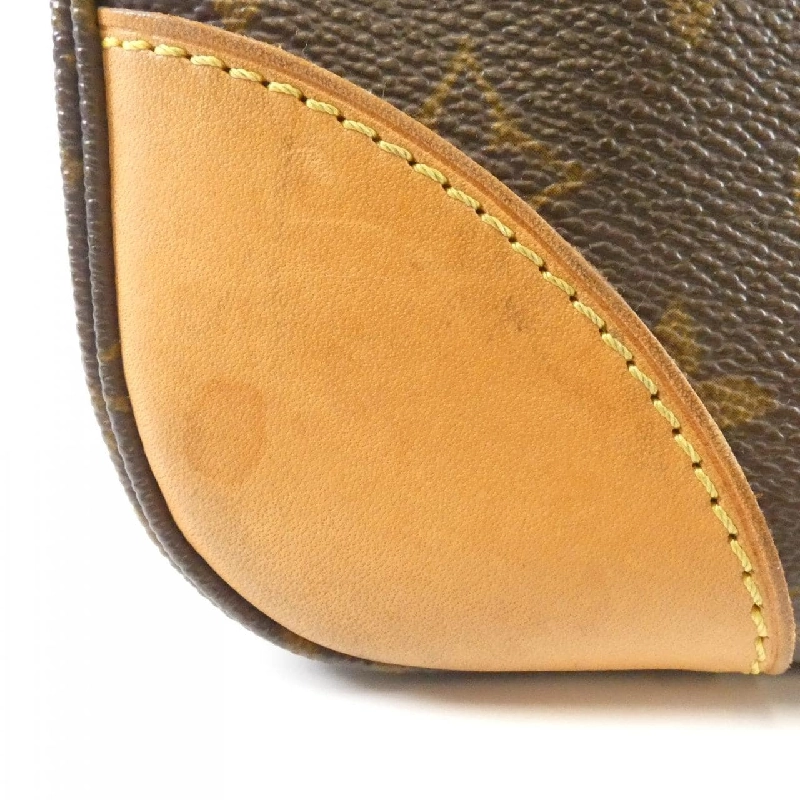 Túi xách vai Louis Vuitton Monogram Broni 30cm M51265 - Hàng hiệu Chính hãng 768657