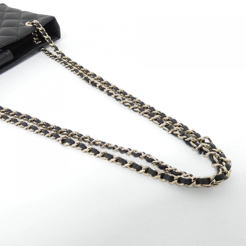 【Sản phẩm chưa sử dụng】Chanel Timeless Classic Line AP4423 Túi xách dây chuyền 628417