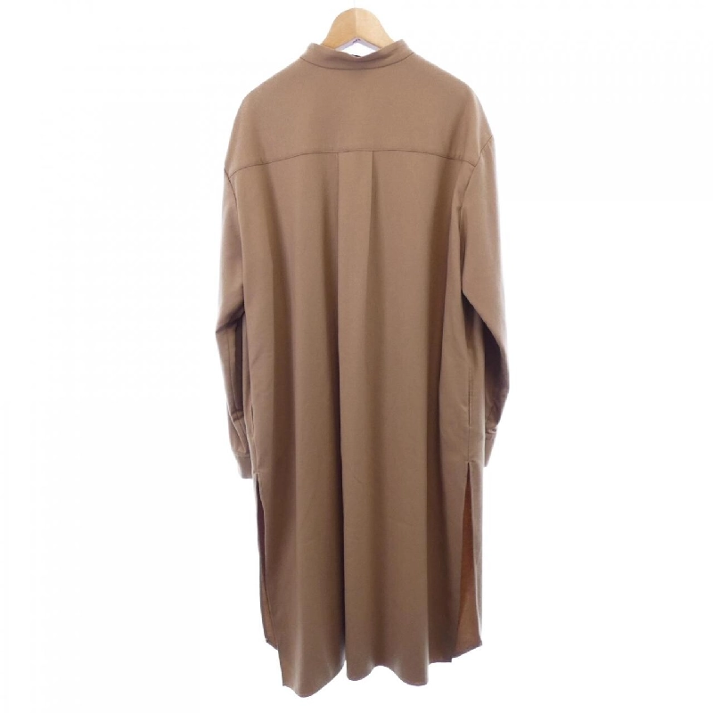 Astraet ASTRAET Đầm - Hàng hiệu Chính hãng 815039