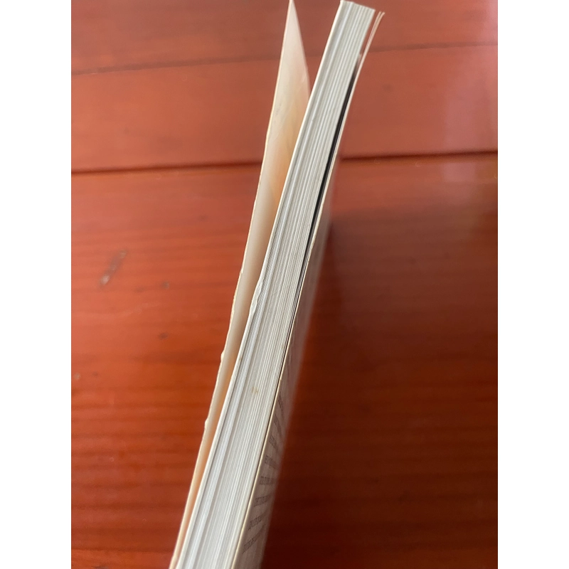 Bruce Lee Words of the dragon Interviews and conversations 1958-1973 547930