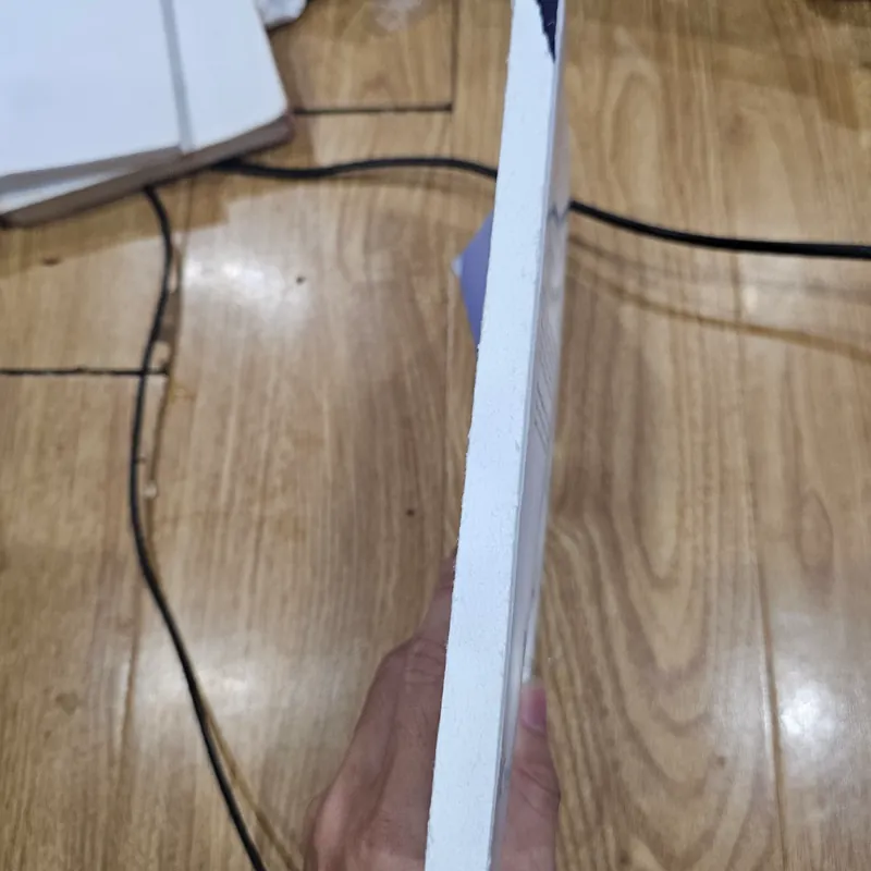 Hôm nay ta giàu có (mất bìa, đủ nội dung)
 723292