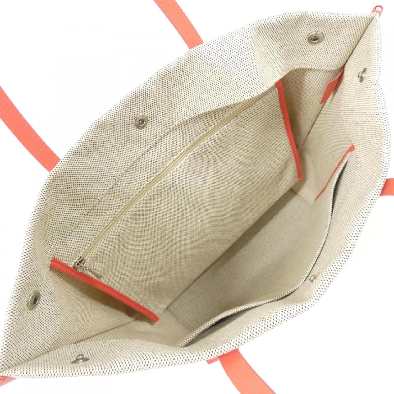 【Sản phẩm mới】Túi Longchamp Essential 10090 HSG 617366