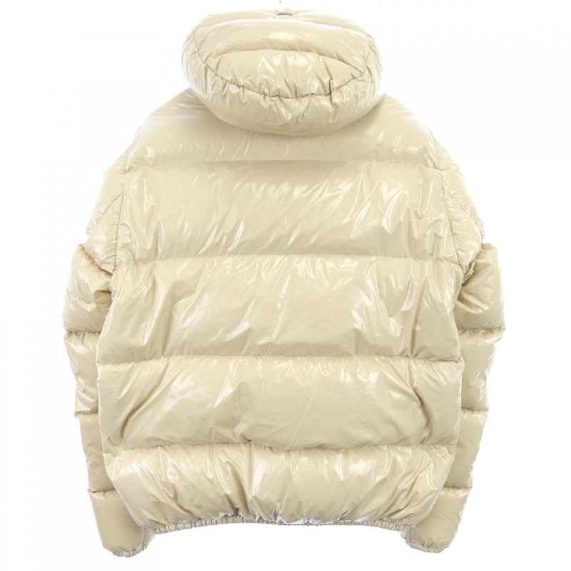 Herno PI0769U-12220-1985 Áo khoác lông - Hàng hiệu Authentic 901407