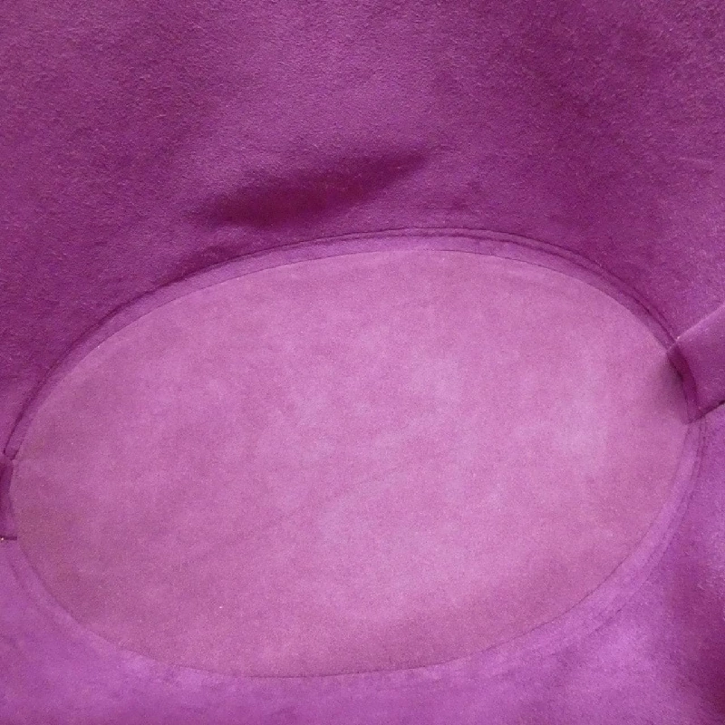 Túi xách mua sắm Epi Saint Jacques Louis Vuitton M52269 612788